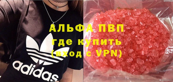 mdpv Богданович
