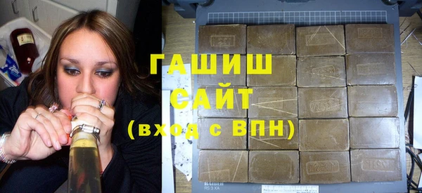mdpv Богданович