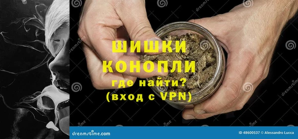 дурь Богородск