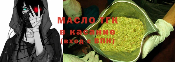mdpv Богданович